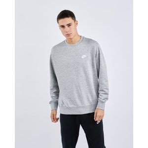 grote maten nike sweaters heren|Nike Factory Stores.